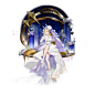 Skin_伊南娜3