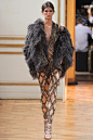 Zuhair Murad Fall 2013 Couture Fashion Show  - Vogue : See the complete Zuhair Murad Fall 2013 Couture collection.