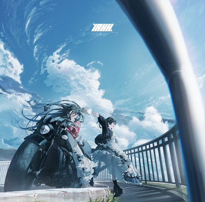 ろるあ(twi:@ Rolua_N)