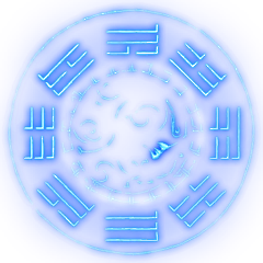 Lilo木木采集到光效