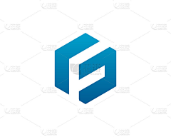 妙小栗采集到GHL