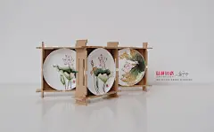 文创设计