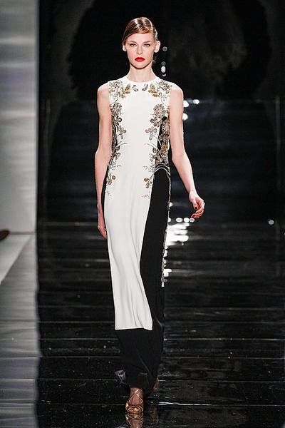 Reem Acra - Ready-to...