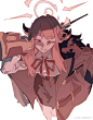 0071LFwKgy1hgsu43aqw0j31sw2bctwe.jpg (2336×3000)