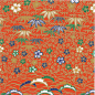 Oriental-txeture-red (39)
