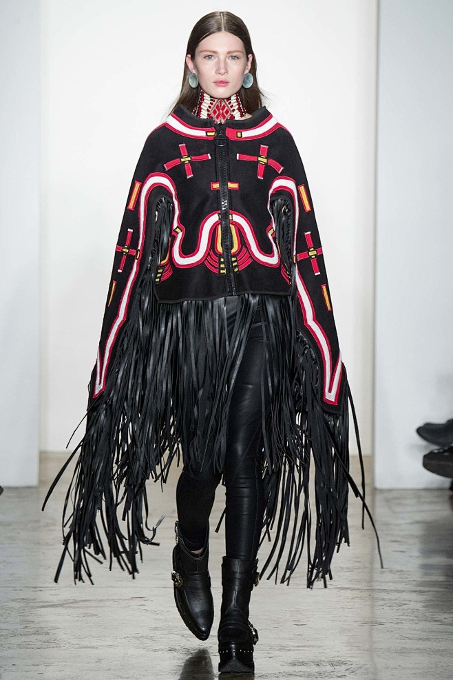 KTZ Fall 2015 Ready-...