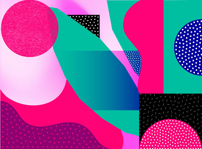Patterns 2018 : Vari...