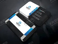 高档精美名片 【酷图网】精美名片,酒店名片,高级名片,高档名片,酒庄名片,餐馆名片,餐饮名片,食品名片,足浴名片,创意名片,个性名片,烟酒名片,名片模板,名片设计,时尚名片,潮流名片,经理名片,个人名片,店主名片,黑色名片,信封名片,欧式名片,新款名片,酒吧名片,设计名片,名片,