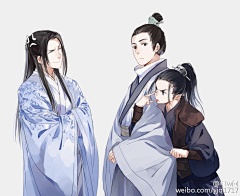 粉刀_RC采集到水彩