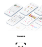 YOBAO呦宝—一款暖心的母婴App - 学员佳作 - 优阁网(UIGREAT) - UI设计师学习交流社区