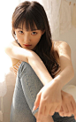 今日头条