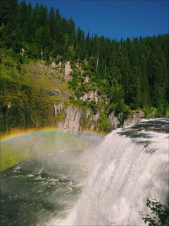 T的3次方采集到风景