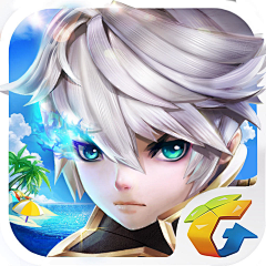 记明采集到appicon