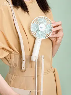 ◉◉【微信公众号：xinwei-1991】⇦了解更多。◉◉  微博@辛未设计    整理分享  。图片背景摄影场景图片手机背景手机壁纸产品场景生活场景人物场景C4D场景品牌设计logo设计设计合作背景素材风景素材 (7315).jpg