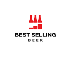 Yee方采集到Logo