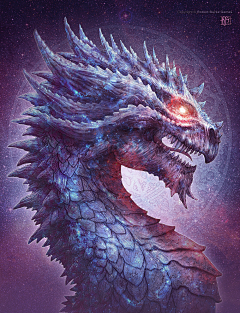 目目目目葱采集到龙竜龍