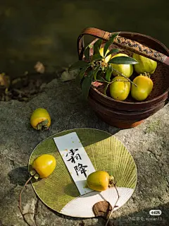 采集图片