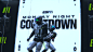ESPN NFL 2