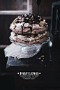 Pavlova