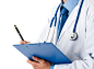 Doctor PNG