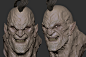 TouDiao_5.jpg