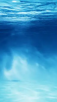 素材-水、冰元素