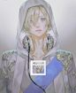 いさお
@M0ono0M
Yuri on ice