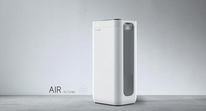air-1