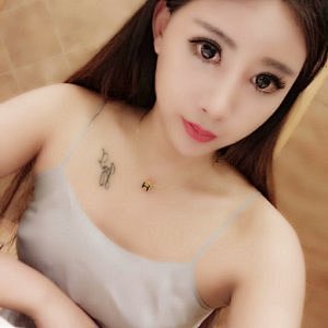 妖TS周亲亲的微博_微博