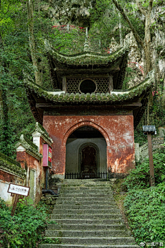 Queenie淺采集到传统纹饰