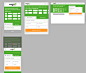 Screen_shot_2013-12-30_at_6.25.33_pm