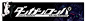 ダンガンロンパ