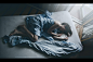 【美图分享】Alessio Albi的作品《Untitled》 #500px# @500px社区