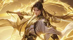人物-hzj(7)