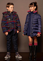 fay-aw18-junior-look-1