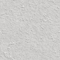 White Tileable Stucco Plaster Wall + (Maps) | texturise: 