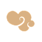 8a4f2c37a237354d194d17659963d4ecaef8b5ad26ad5-d4Q5JY_fw1200