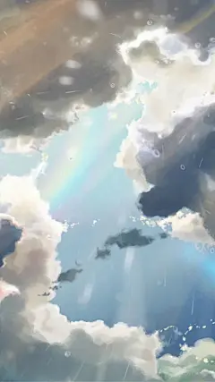 【壁纸】任何限制，都是从自己的内心开始的_手机壁纸吧_百度贴吧