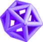 TB2ivxCqpXXXXbJXXXXXXXXXXXX_!!731222132.png (104×101)
