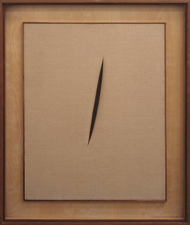 Spatial Concept 'Wai...