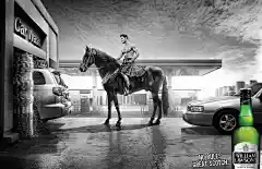 ◉◉【微信公众号：xinwei-1991】整理分享 @辛未设计 ⇦了解更多 。平面设计海报设计图形设计排版设计色彩设计品牌设计视觉符号设计中文海报设计 (3347).jpg