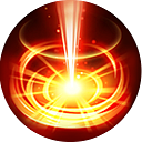 《Garena 傳說對決》 : 【公平對...