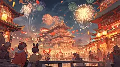 采集图片