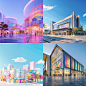 huyitian6677_Complete_large_shopping_mall_square_building_under_eb31ce7b-0d28-4502-9b86-7814fc6a0bbc.png (2048×2048)