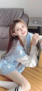 微信图片_20221129153850