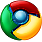 各种浏览器的图标browsers tatice图标