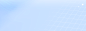 banner背景