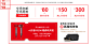 2017冬季折扣季-ONLY官方旗舰店-天猫Tmall.com