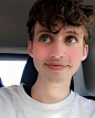  #troye sivan##youtubers##youtube##facebook#fb##ins##instagram##欧美##外国##小鲜肉##头像# 