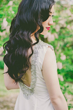Armingzhao采集到婚礼